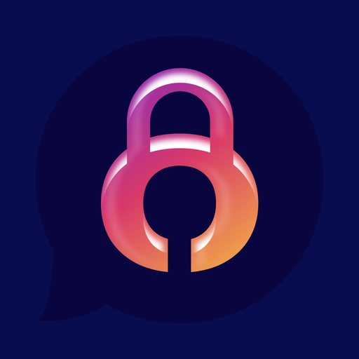 Sharelock app icon