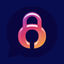 Sharelock icon