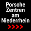 Porsche Zentren am Niederrhein icon