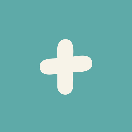 Addition Tables App app icon
