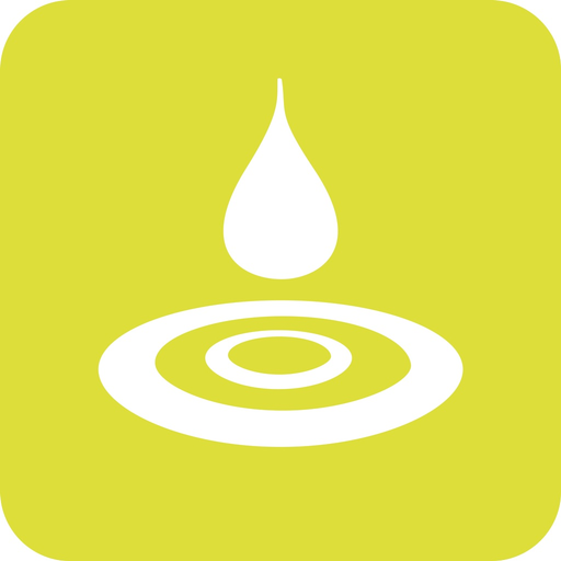 HayApp app icon