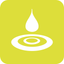 HayApp icon