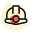 EcoOnline EHS Mobile App icon