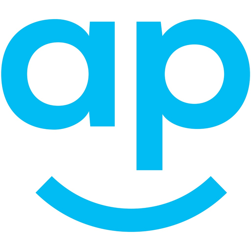 GenApi app icon