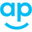 GenApi icon