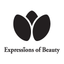 Expressions of Beauty icon
