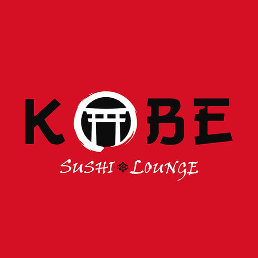 Kobe Sushi Lounge app icon