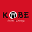 Kobe Sushi Lounge icon
