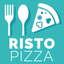 Risto Pizza icon