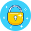 Best App Locker icon