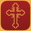 Kalendar Pravoslavni icon