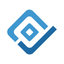 ERIX icon