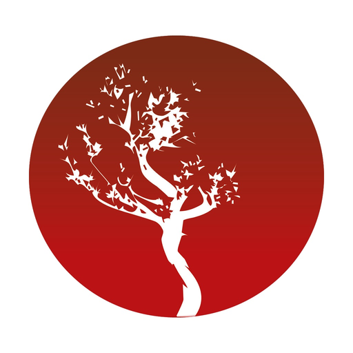 Taishi Sushi app icon