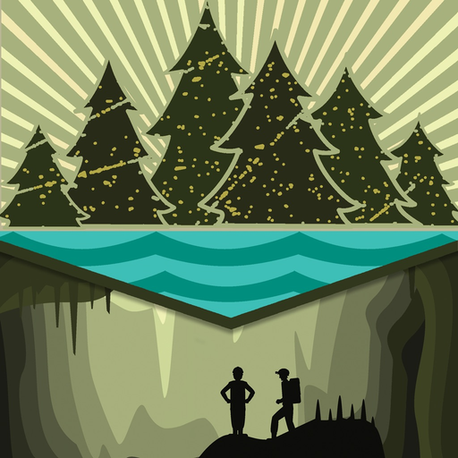 Branson Entertainment Guide ! app icon