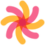 Bright icon