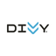 Divvy Bikes icon