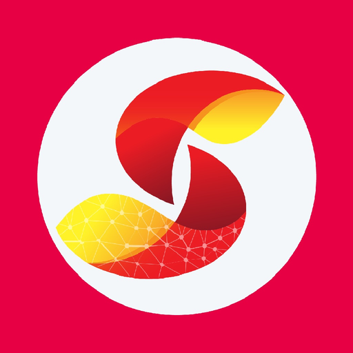 Smart Selangor Parking app icon