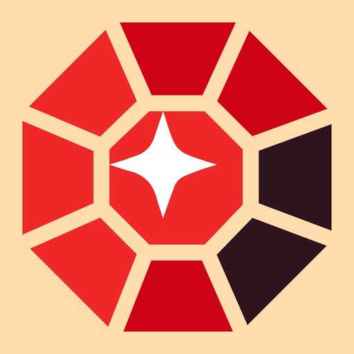 Jewelry Avenue app icon