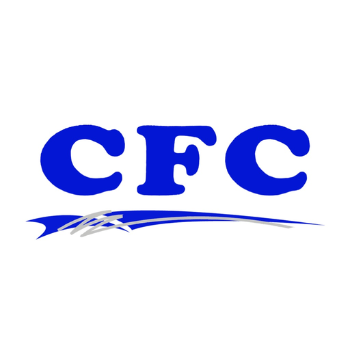 Chandler Feed Co. app icon