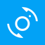 Reposta icon