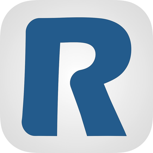 RCare Mobile app icon