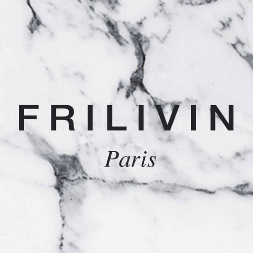 FRILIVIN app icon