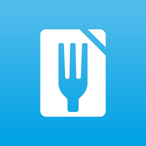 SODA UCR app icon