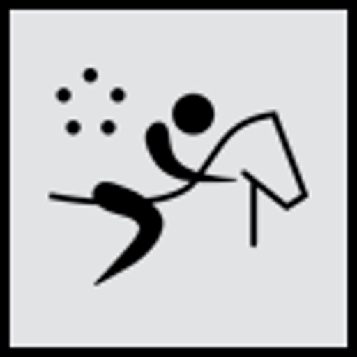 SPPM app icon