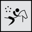 SPPM icon