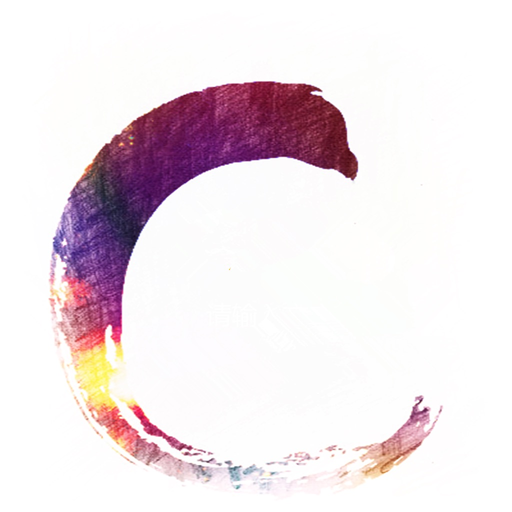 C语言程序设计 app icon