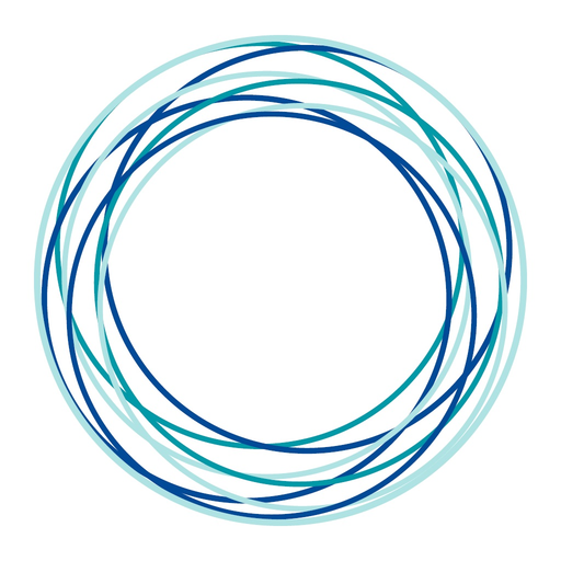 World Medical Innovation Forum app icon