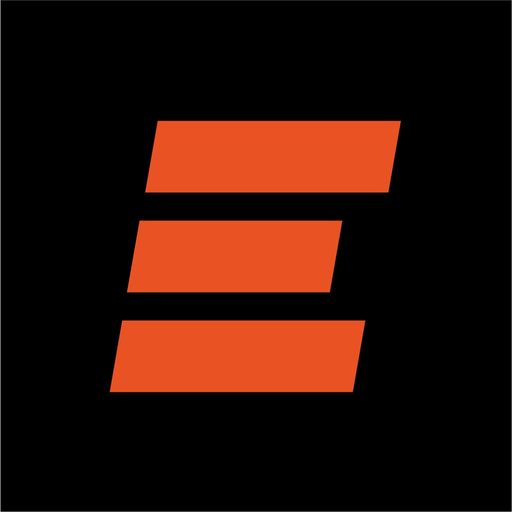 Next Sports Club app icon