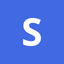 Simple Budget Planner icon