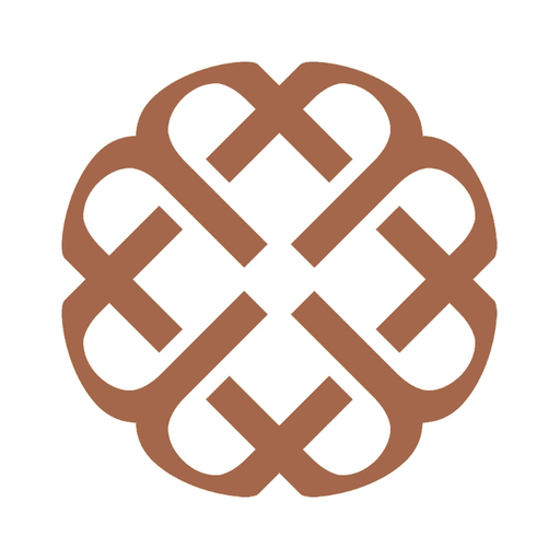 MyMontania app icon