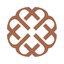 MyMontania icon