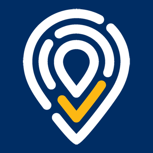 FIU BizPass app icon