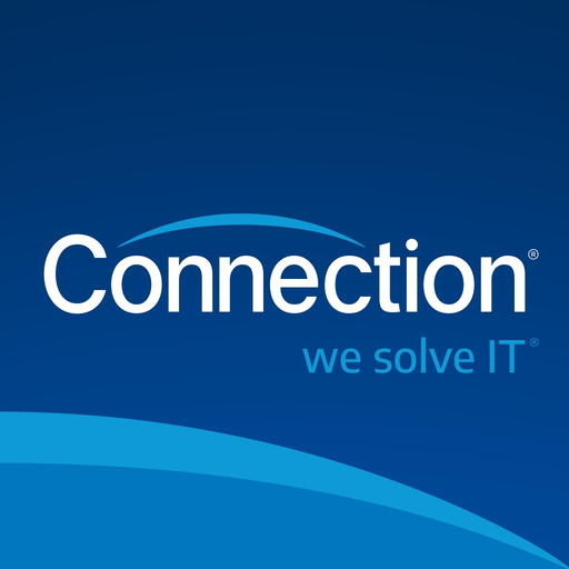 Connection Events app icon