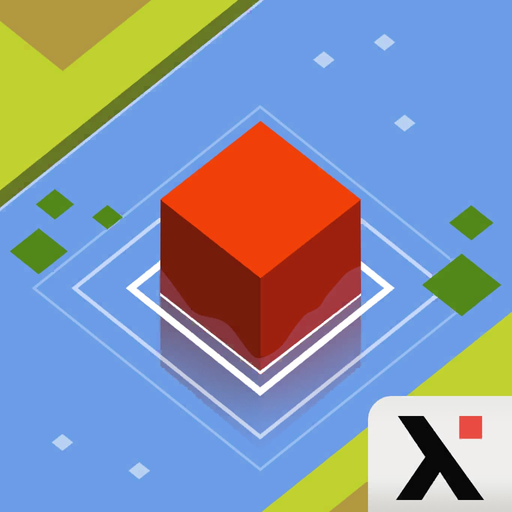 Ship Happens! app icon