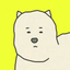 My Exercise⁢ icon