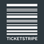 Ticketstripe icon