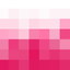 Beautify Me - AI Photo Editor icon
