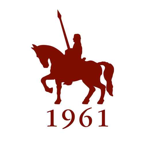 Chartwell Golf & Country Club app icon