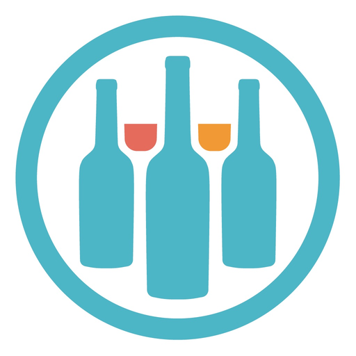 LibDib app icon