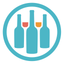 LibDib icon