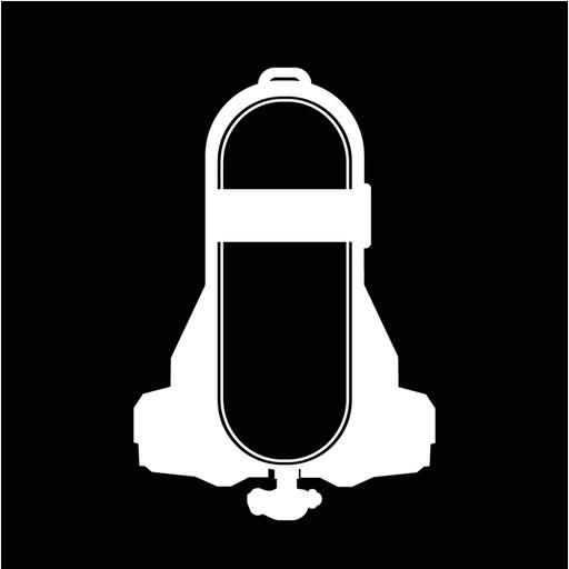 Air-Pak X3 Pro app icon