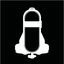 Air-Pak X3 Pro icon