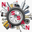 Car Parts for Nissan icon