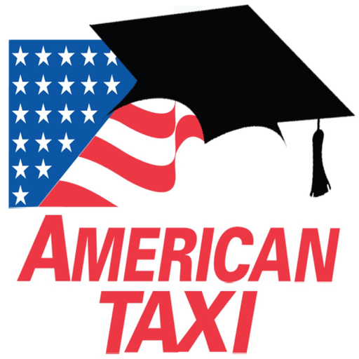 ATSchool app icon