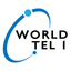 WorldTel1 icon