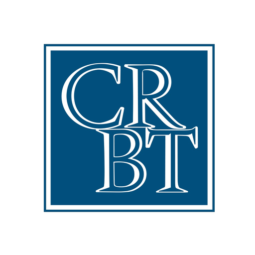 Cedar Rapids Bank – Personal app icon